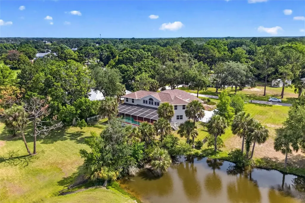 474 N Afterglow Circle Crystal River FL 34429