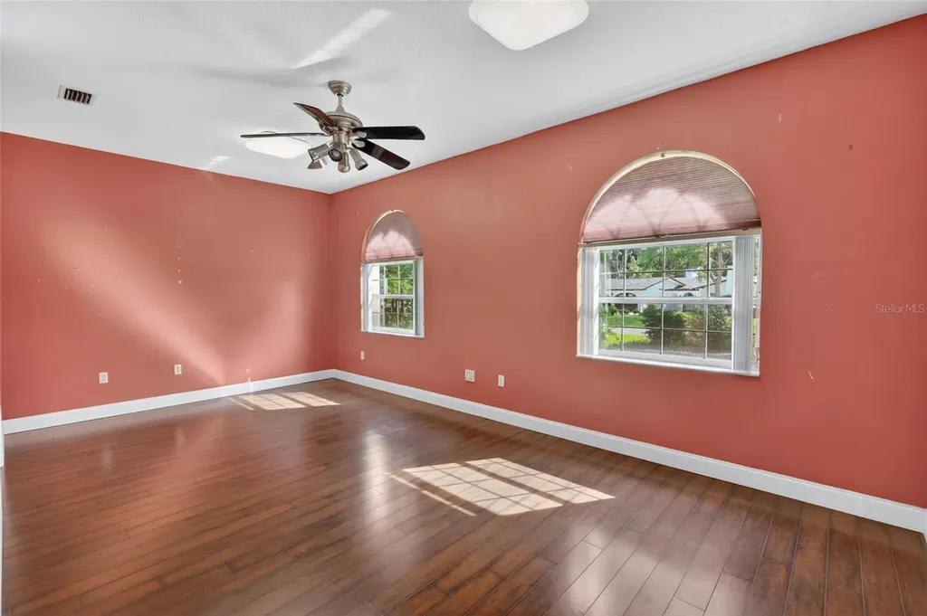 474 N Afterglow Circle Crystal River FL 34429