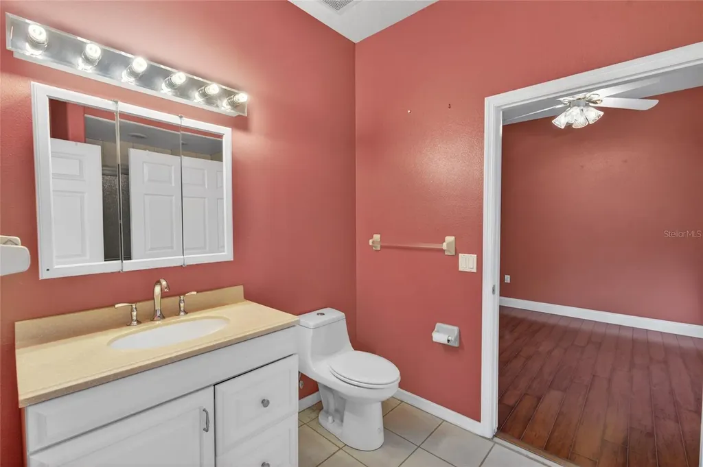 474 N Afterglow Circle Crystal River FL 34429