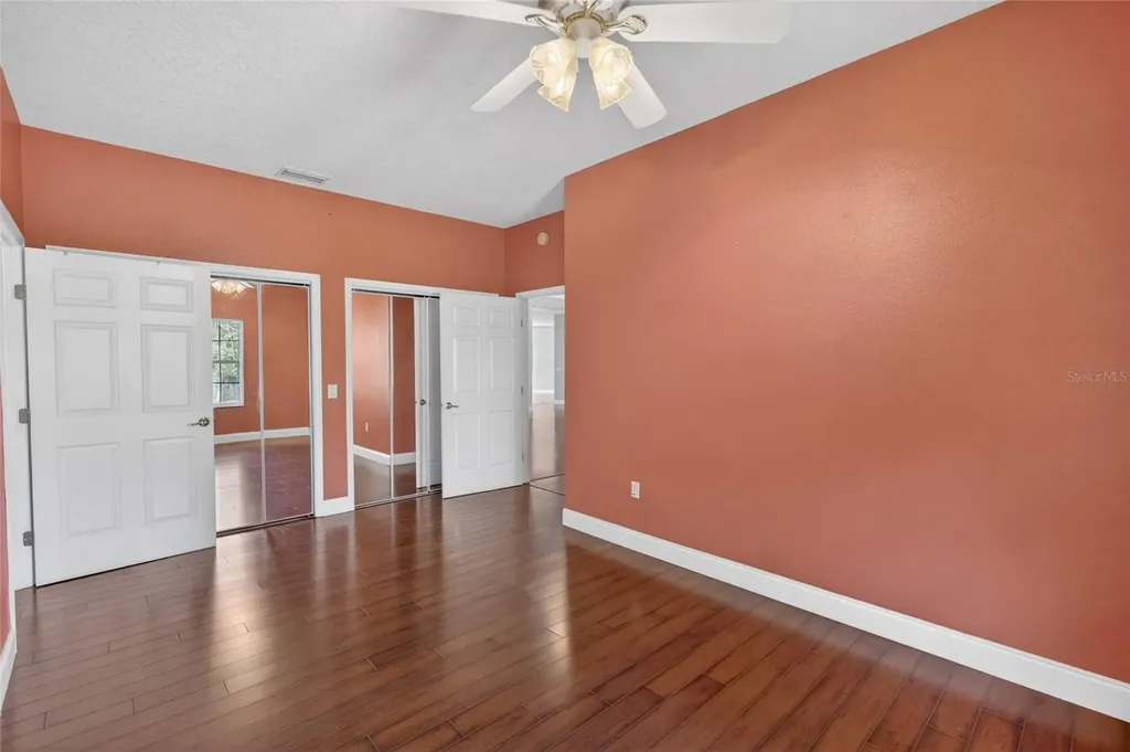 474 N Afterglow Circle Crystal River FL 34429