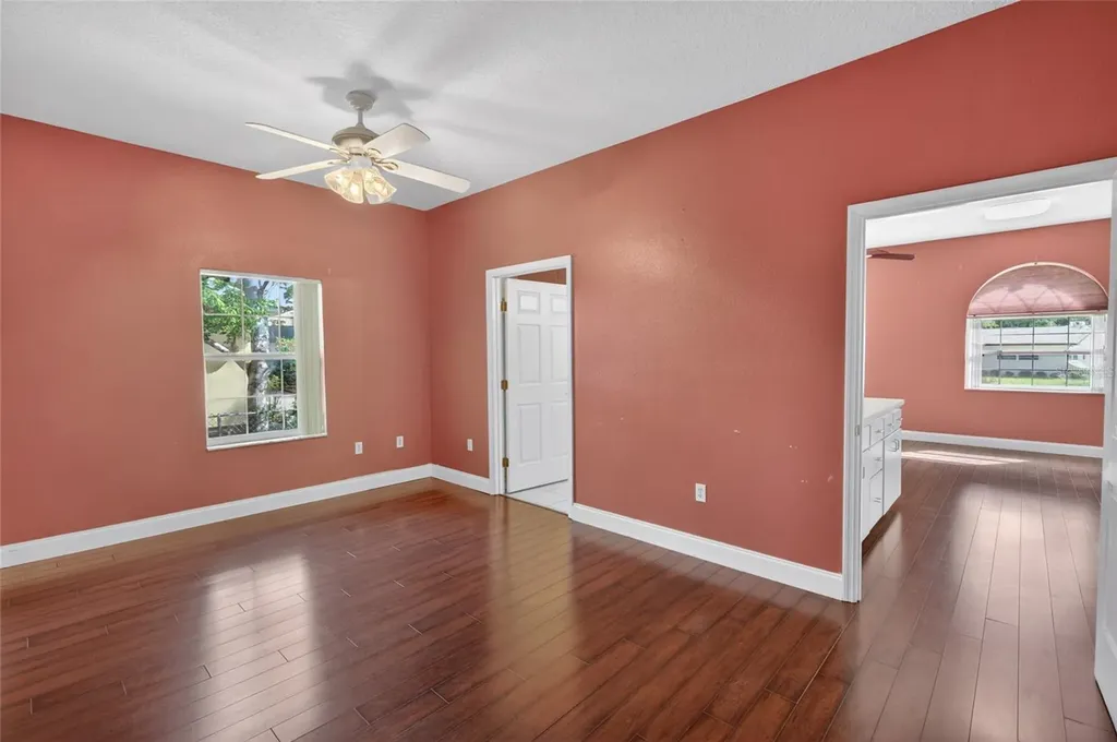 474 N Afterglow Circle Crystal River FL 34429