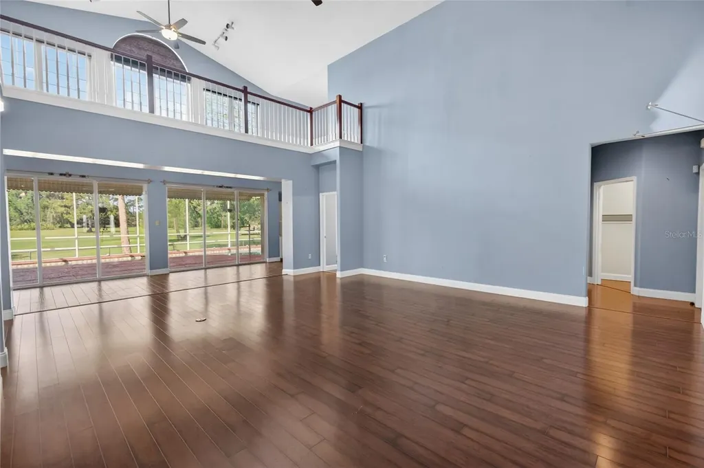 474 N Afterglow Circle Crystal River FL 34429