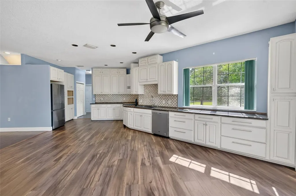 474 N Afterglow Circle Crystal River FL 34429