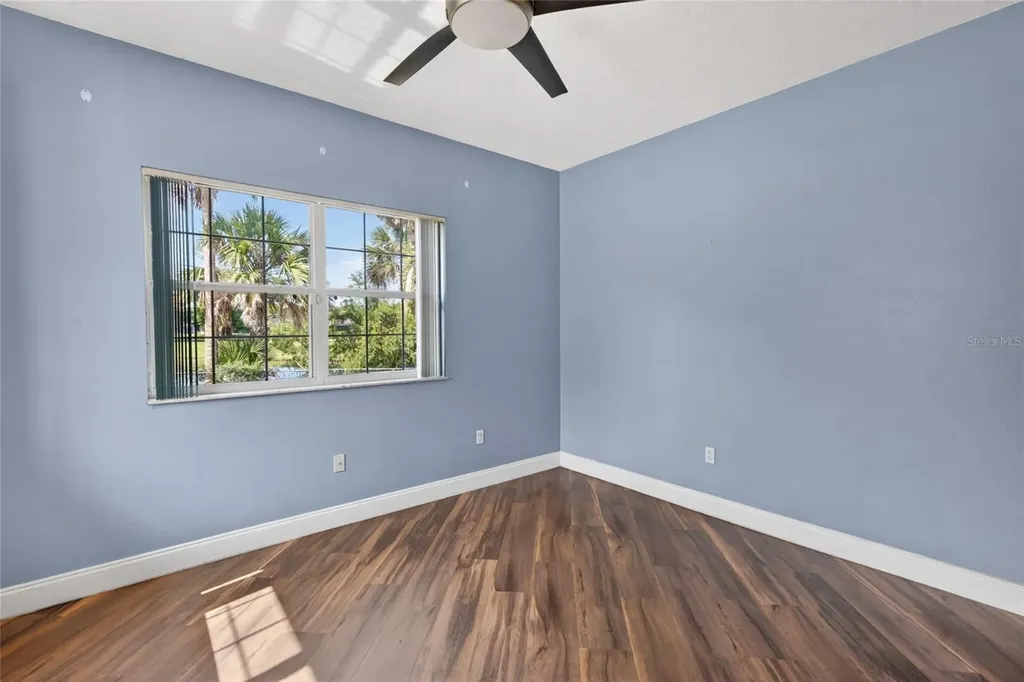 474 N Afterglow Circle Crystal River FL 34429