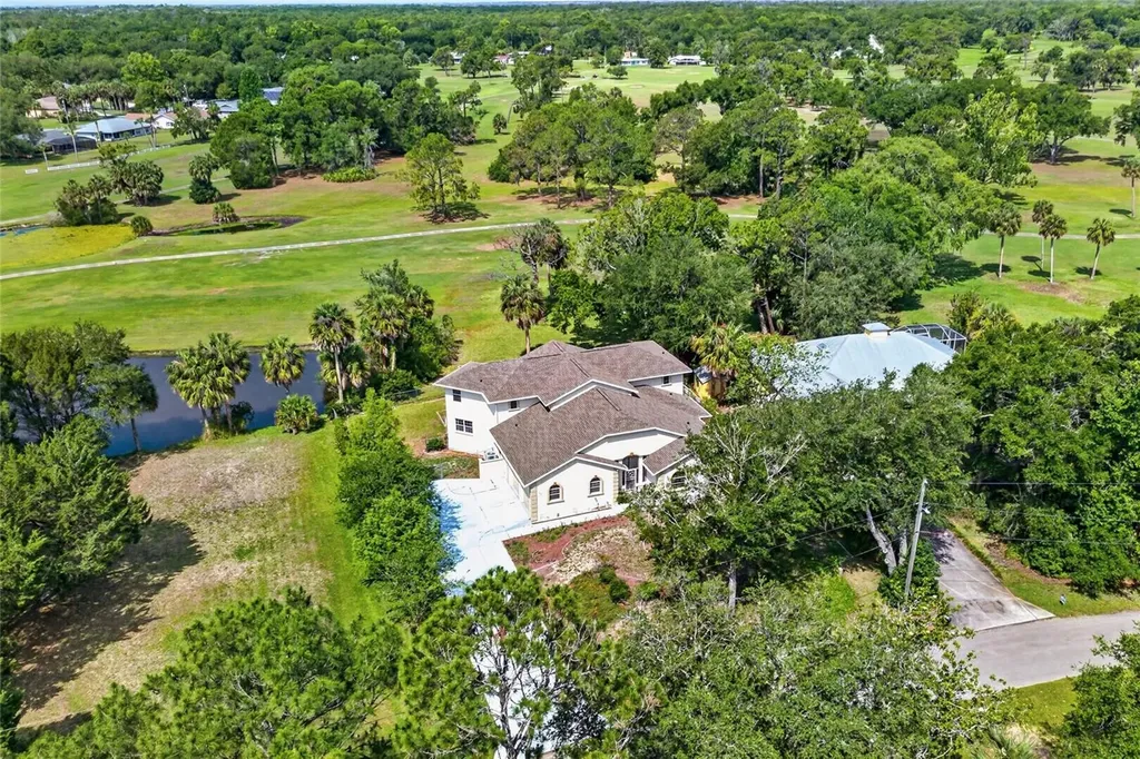 474 N Afterglow Circle Crystal River FL 34429