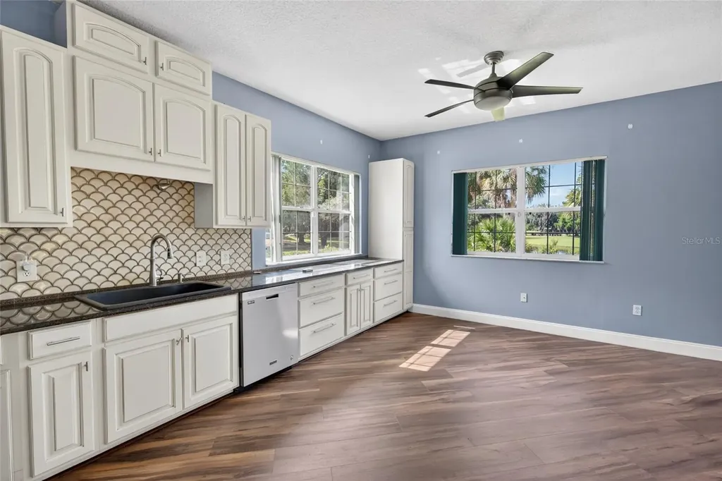 474 N Afterglow Circle Crystal River FL 34429