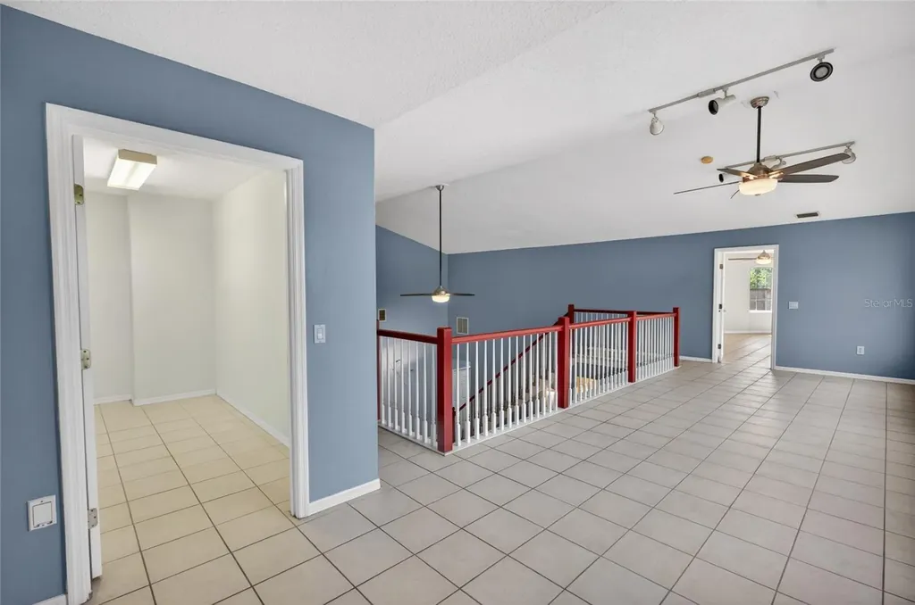 474 N Afterglow Circle Crystal River FL 34429