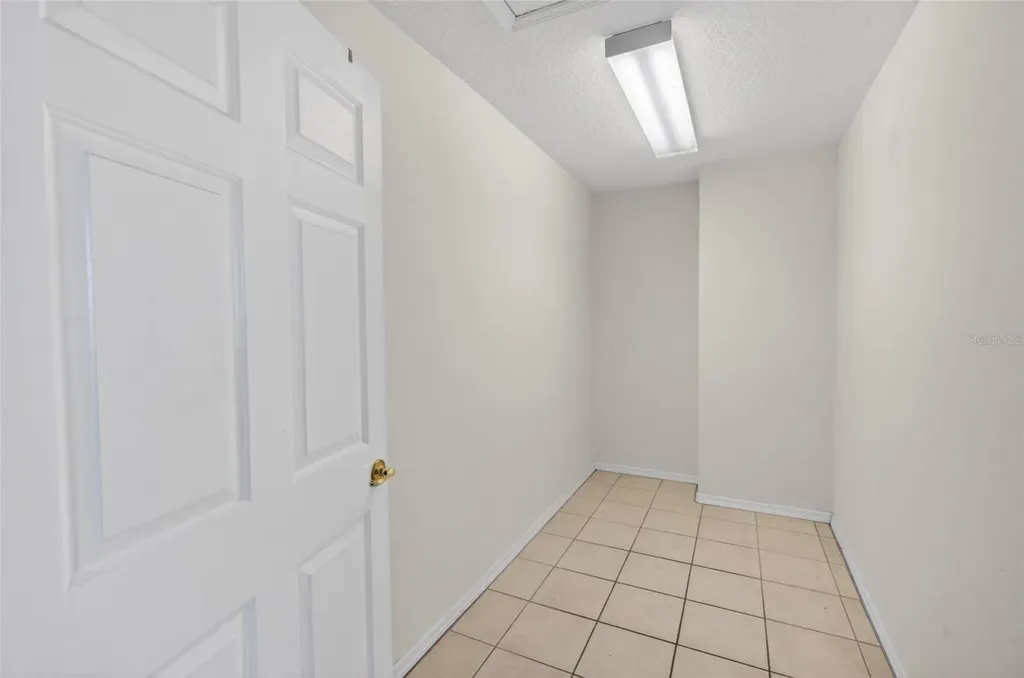 474 N Afterglow Circle Crystal River FL 34429