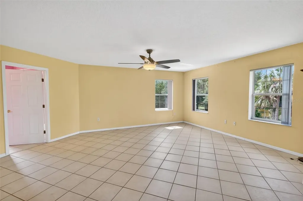 474 N Afterglow Circle Crystal River FL 34429