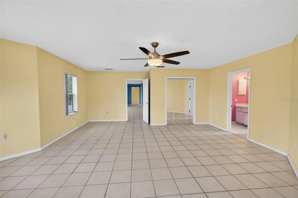 474 N Afterglow Circle Crystal River FL 34429