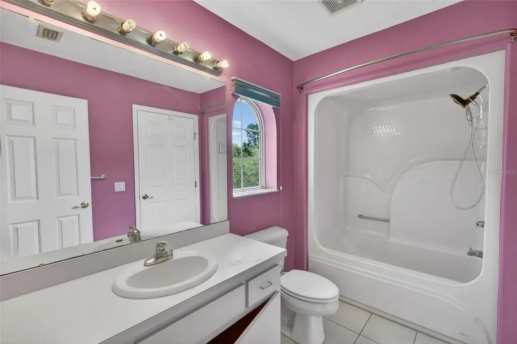 474 N Afterglow Circle Crystal River FL 34429