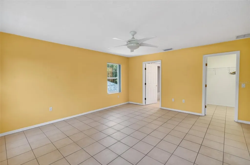 474 N Afterglow Circle Crystal River FL 34429