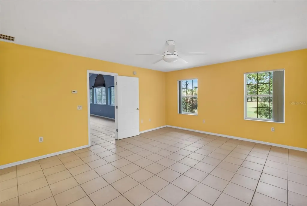 474 N Afterglow Circle Crystal River FL 34429