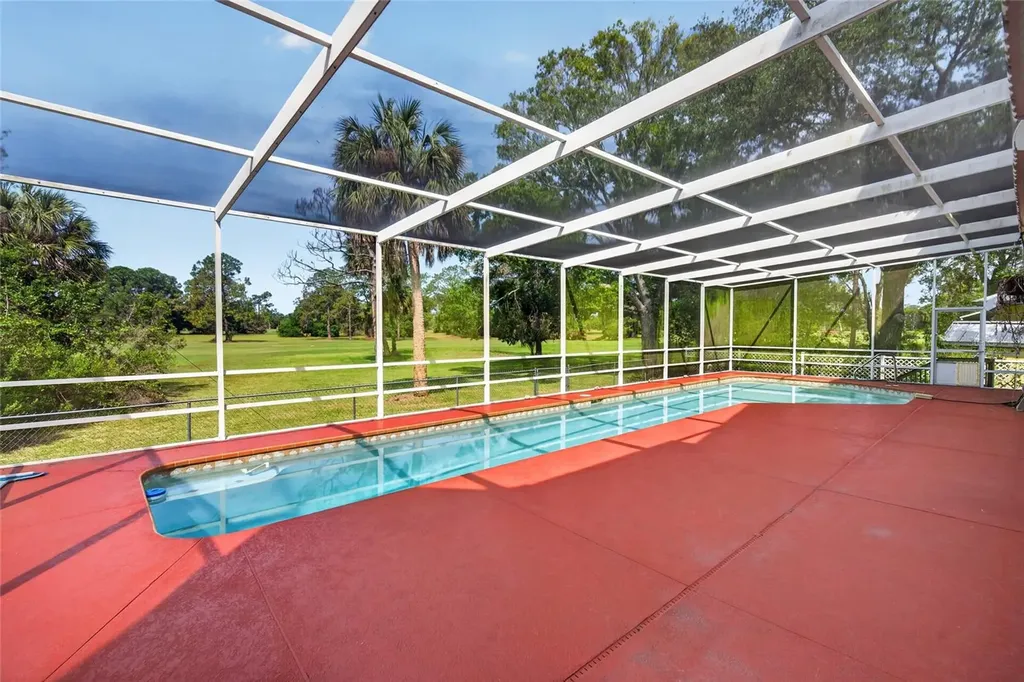 474 N Afterglow Circle Crystal River FL 34429