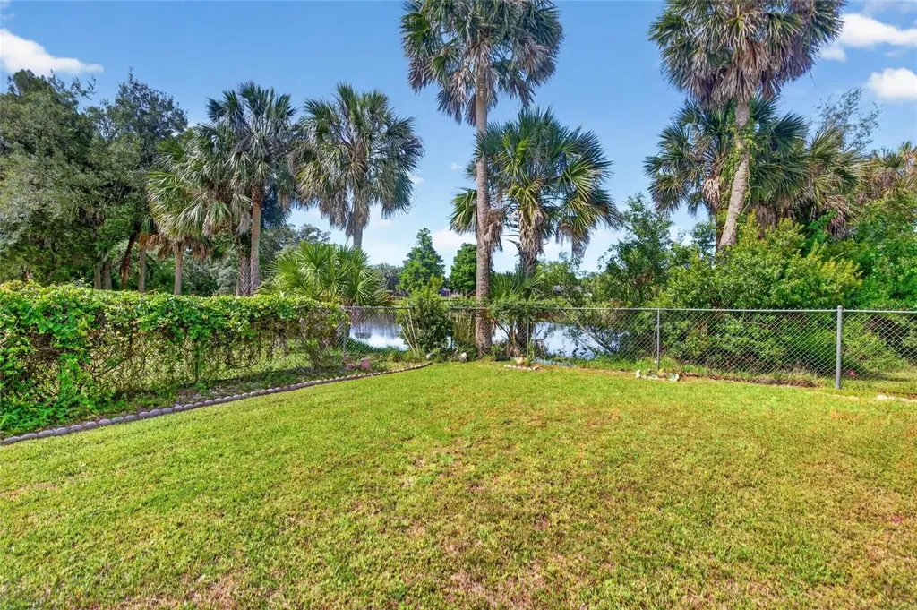 474 N Afterglow Circle Crystal River FL 34429