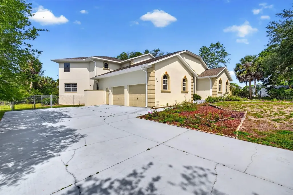 474 N Afterglow Circle Crystal River FL 34429