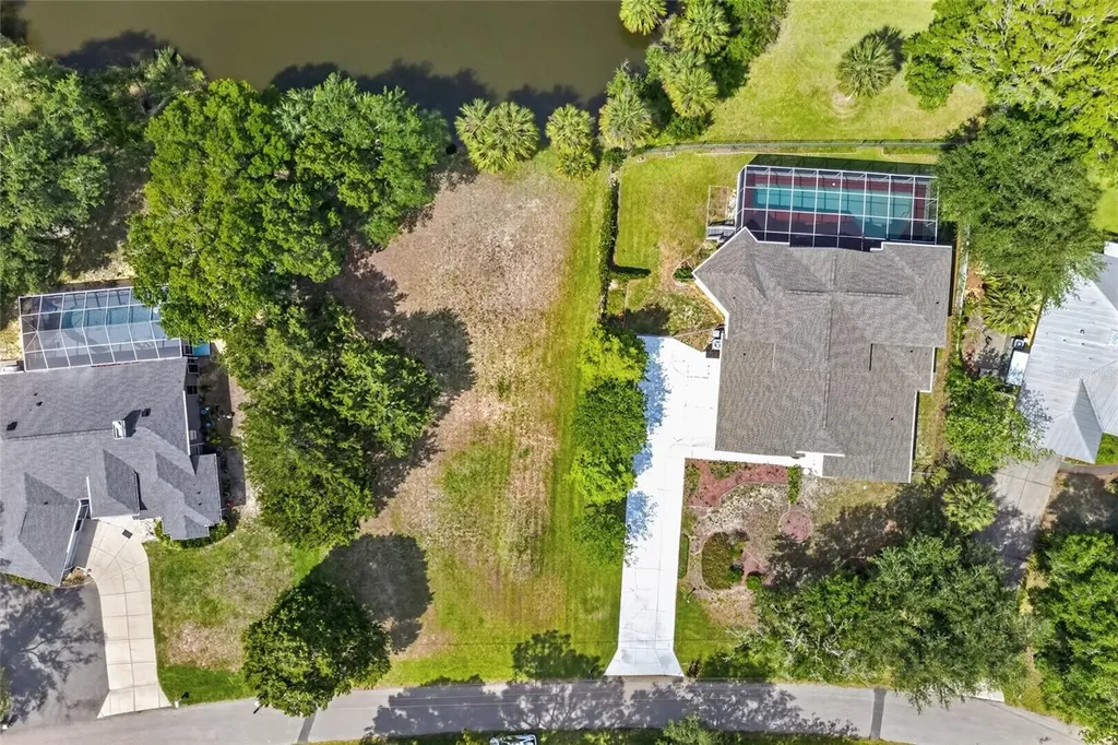 474 N Afterglow Circle Crystal River FL 34429