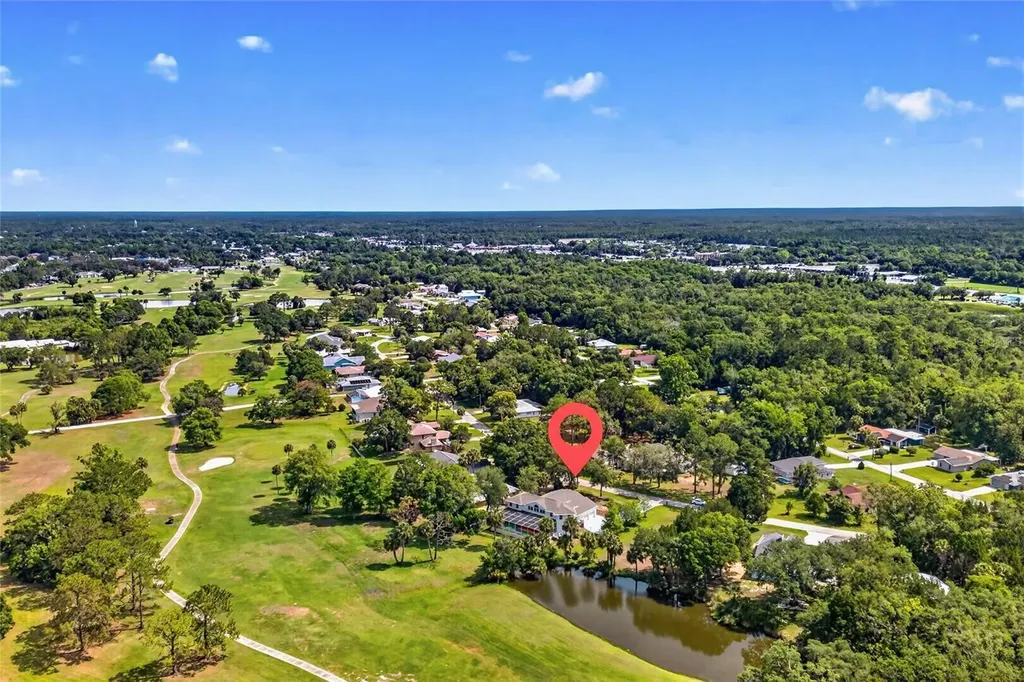474 N Afterglow Circle Crystal River FL 34429