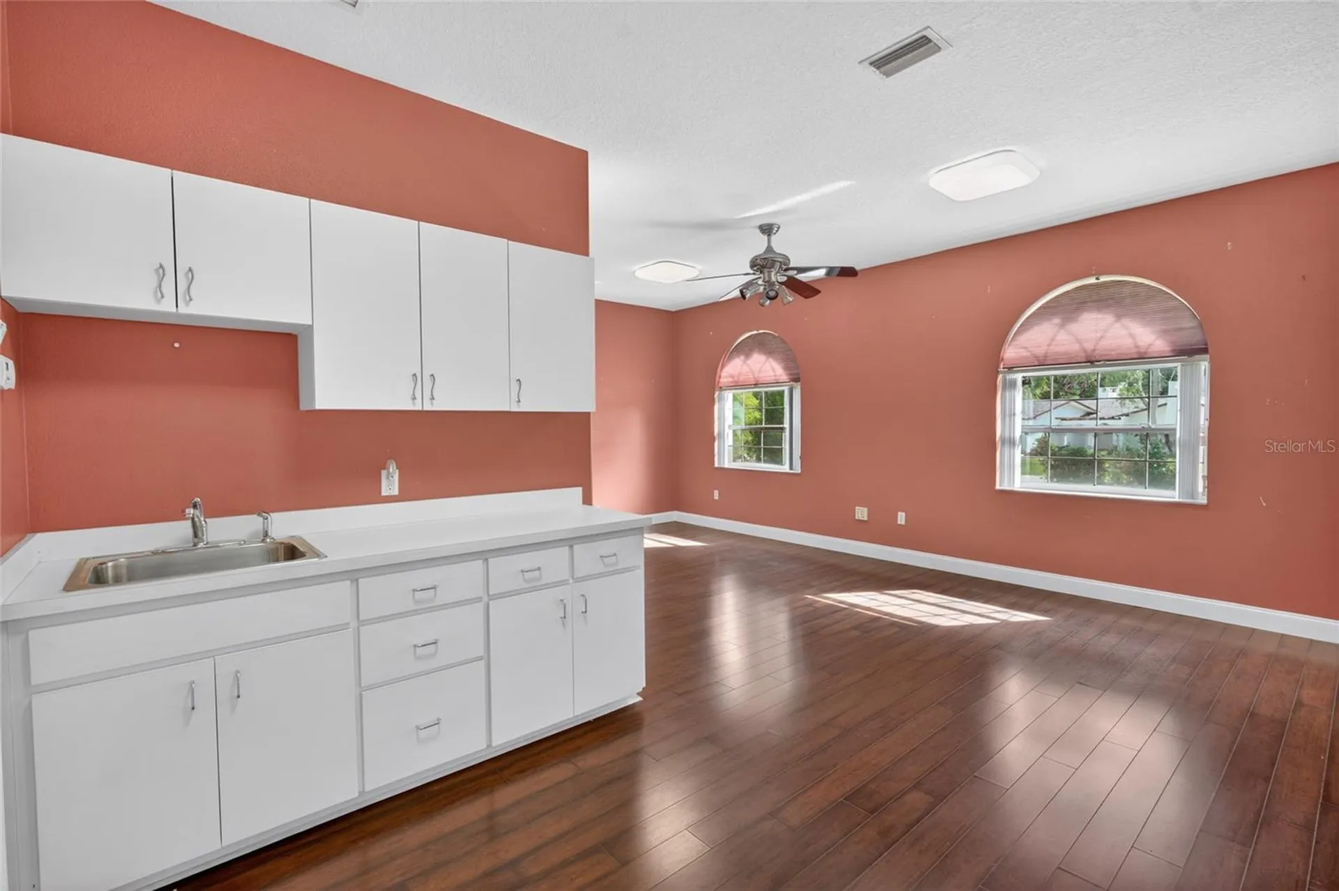 474 N Afterglow Circle Crystal River FL 34429