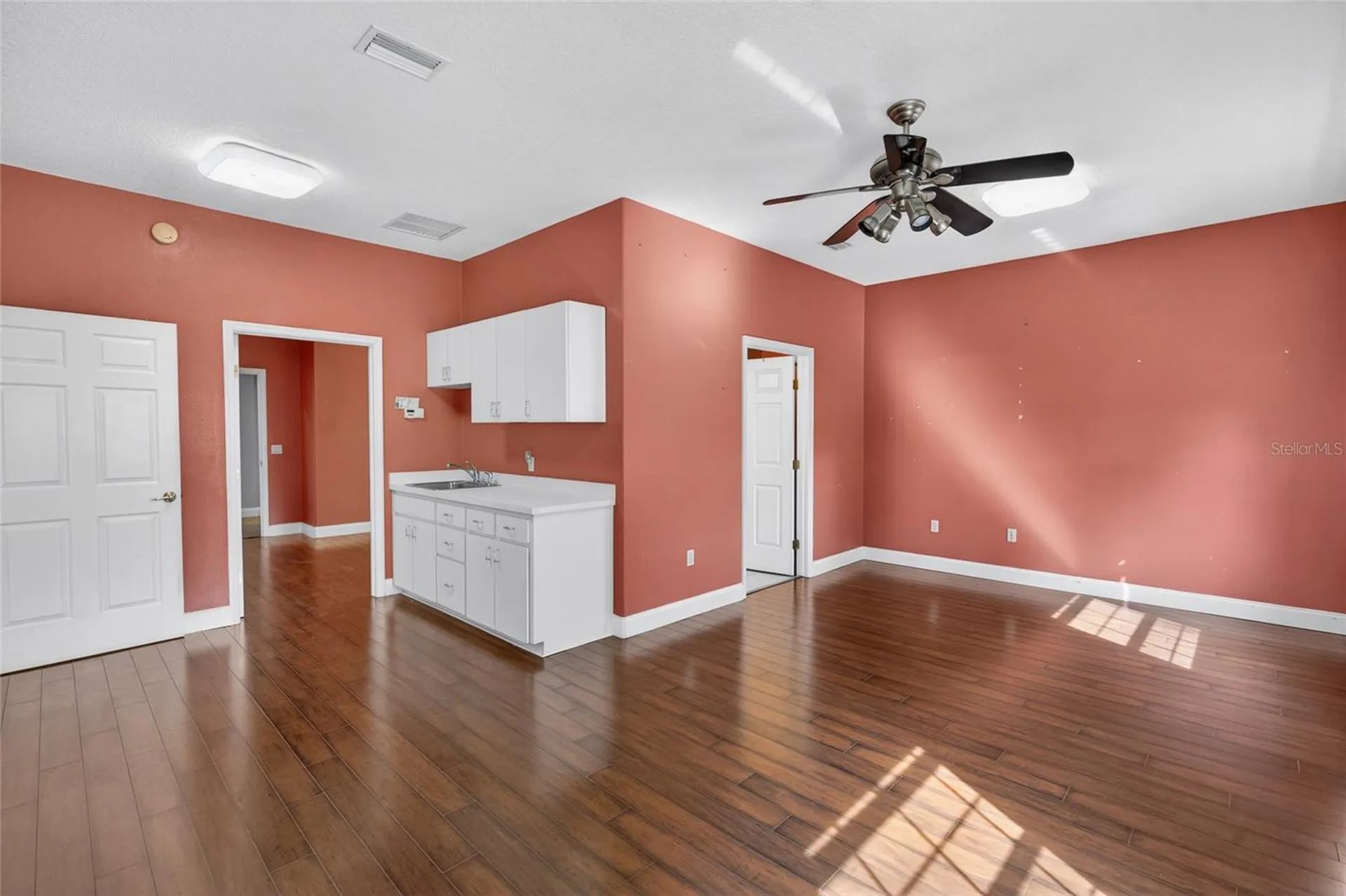 474 N Afterglow Circle Crystal River FL 34429