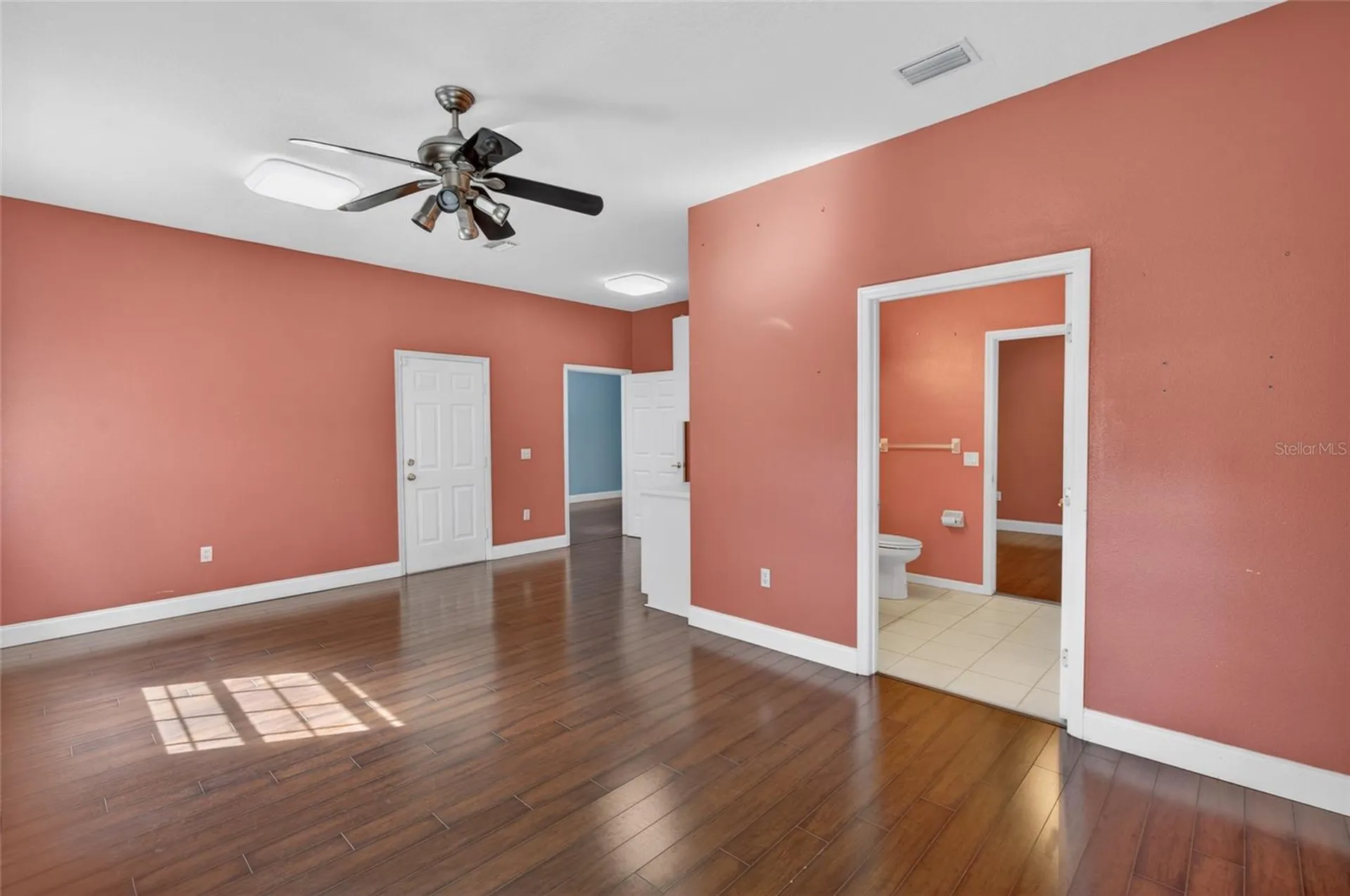 474 N Afterglow Circle Crystal River FL 34429