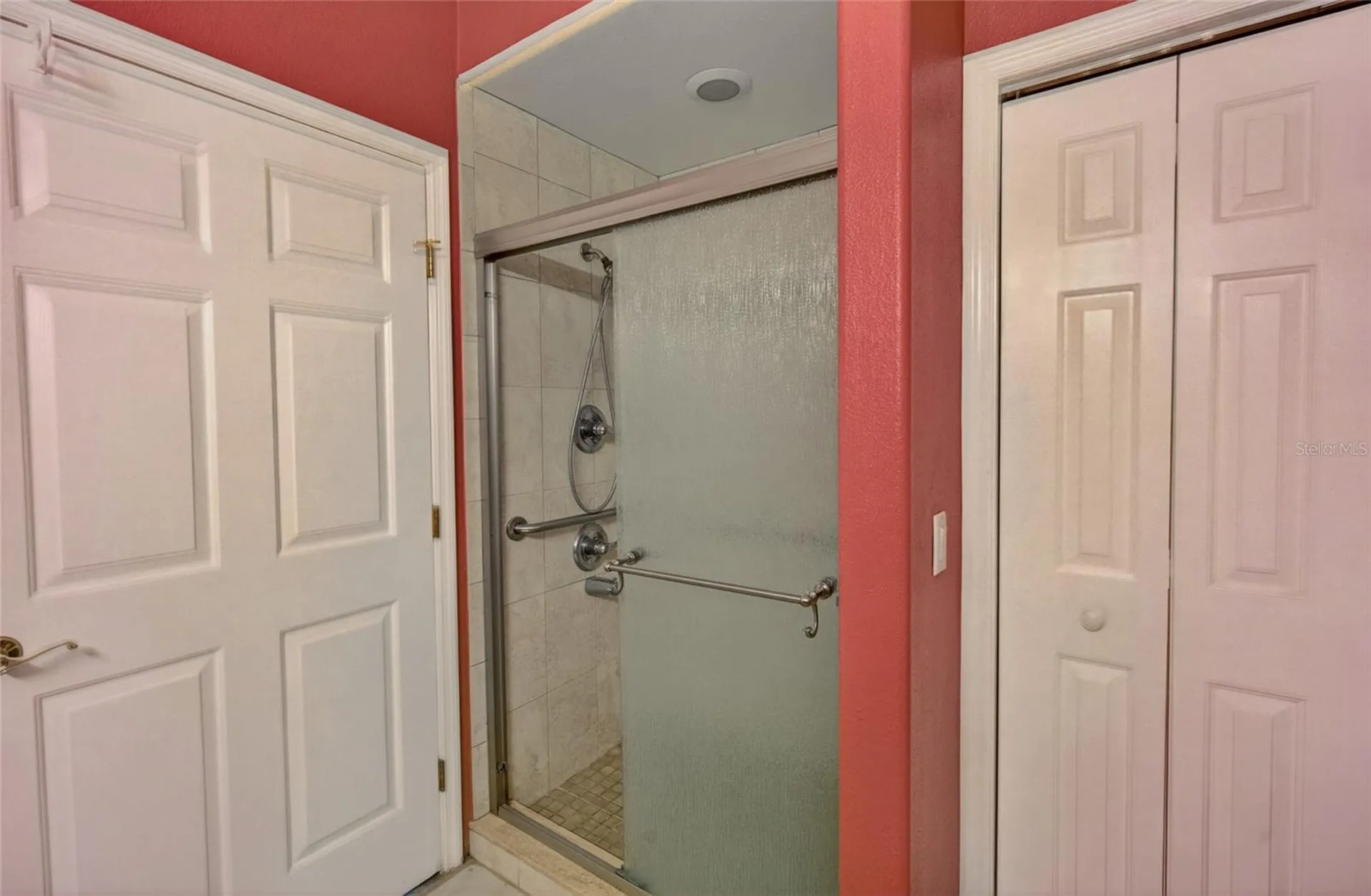 474 N Afterglow Circle Crystal River FL 34429