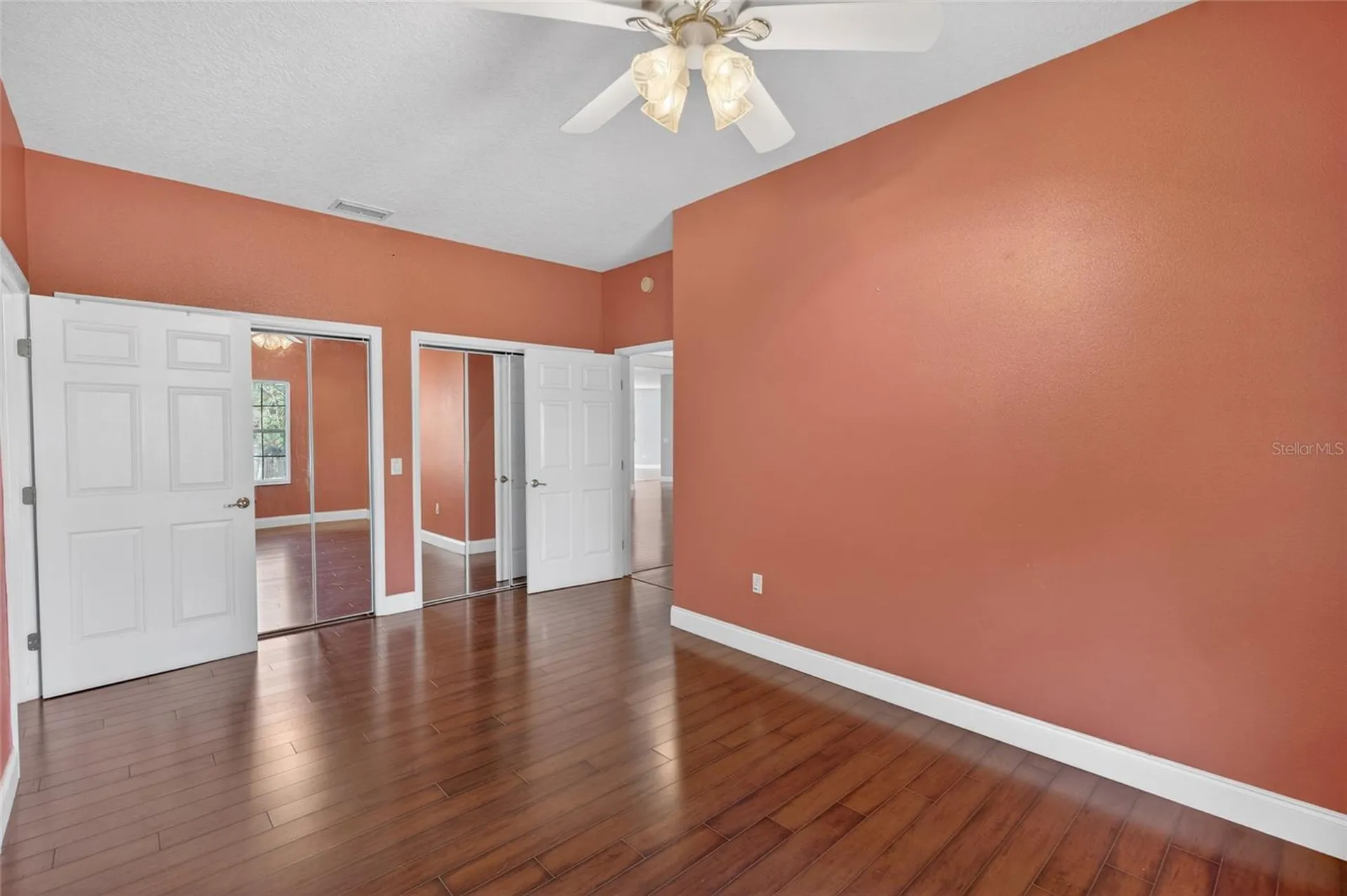 474 N Afterglow Circle Crystal River FL 34429