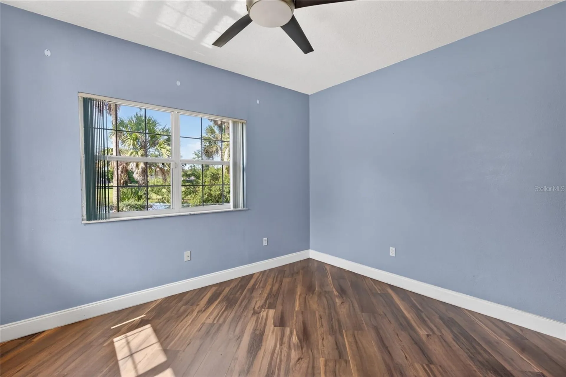 474 N Afterglow Circle Crystal River FL 34429