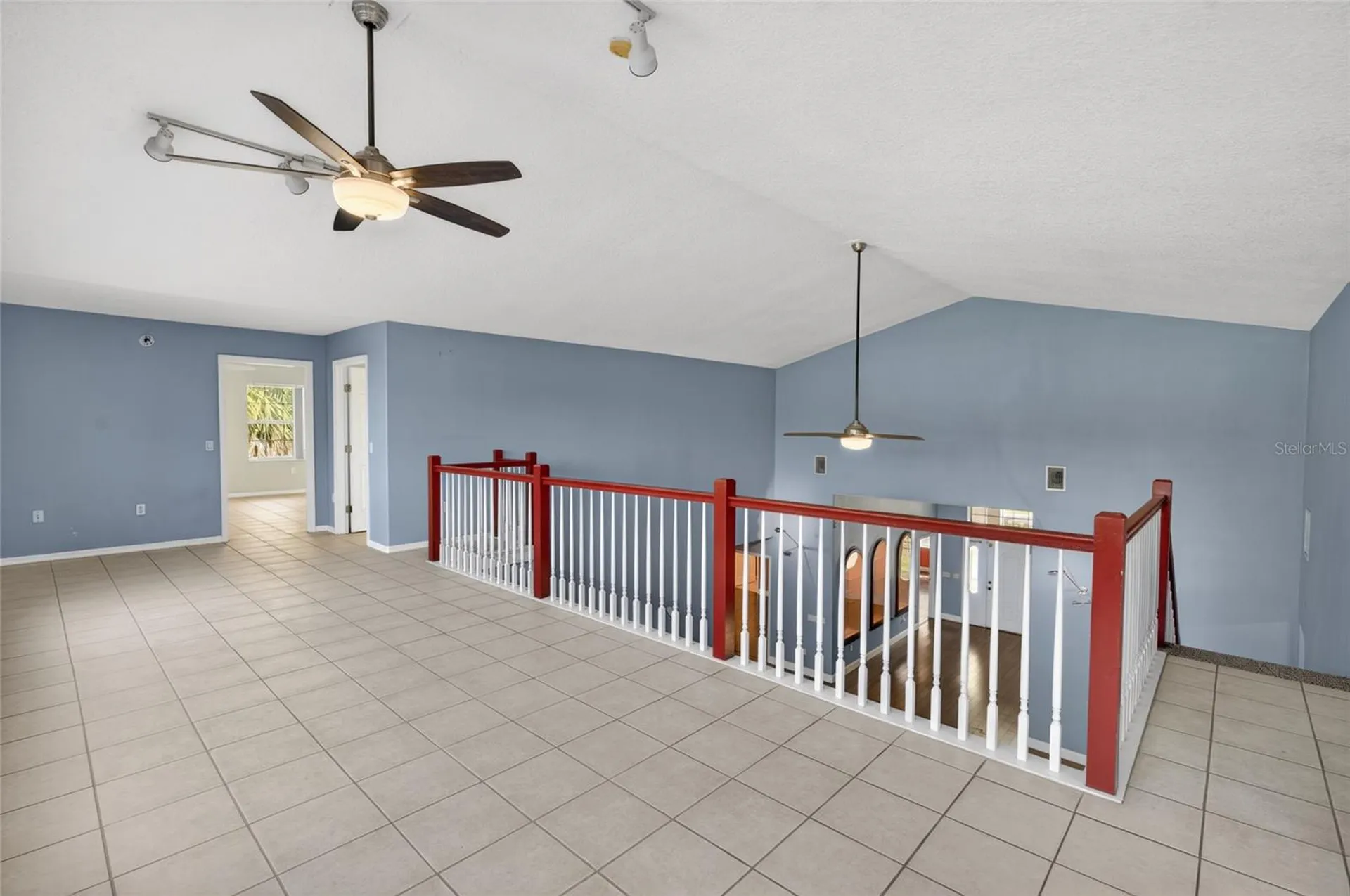 474 N Afterglow Circle Crystal River FL 34429