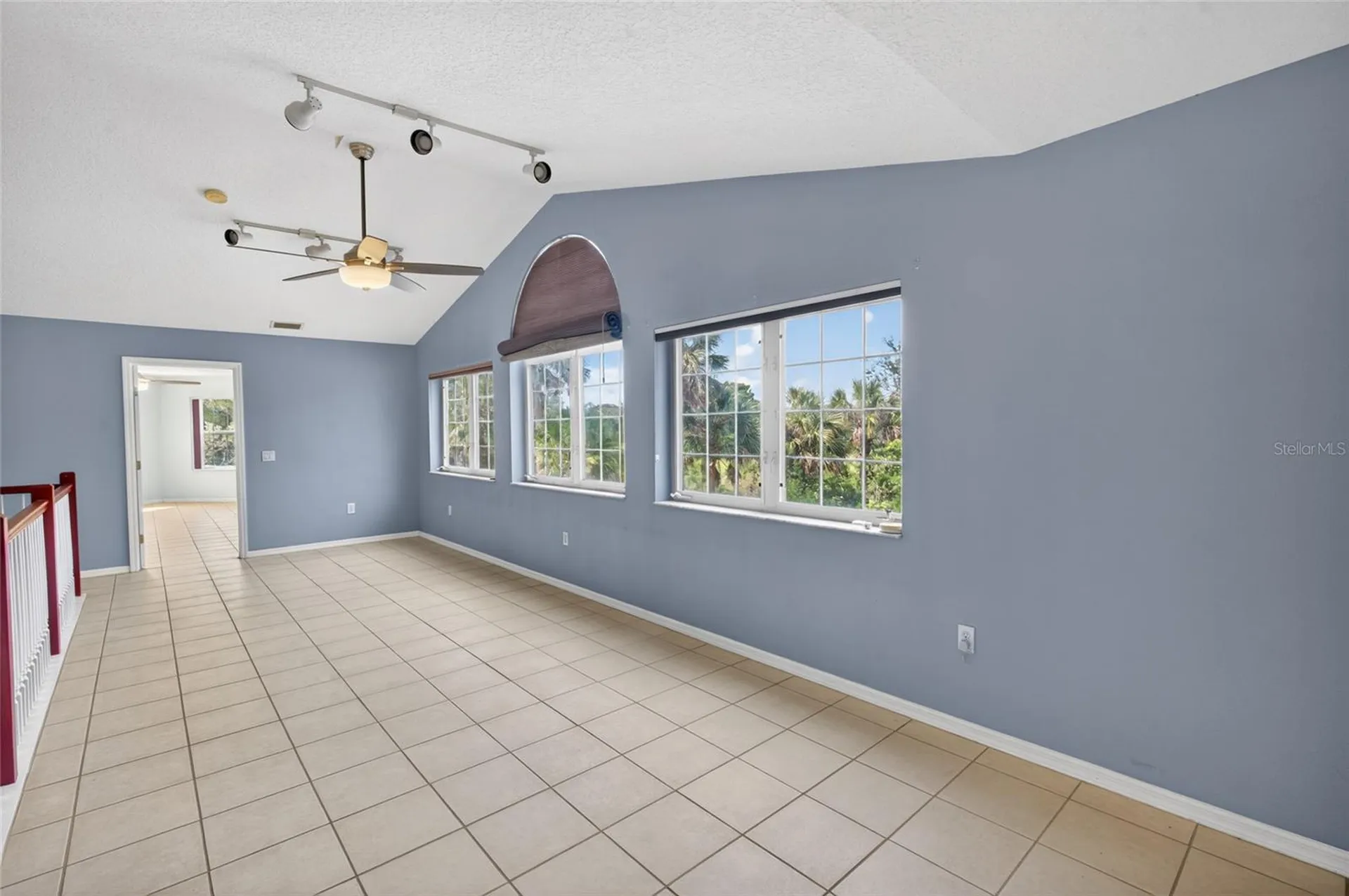 474 N Afterglow Circle Crystal River FL 34429