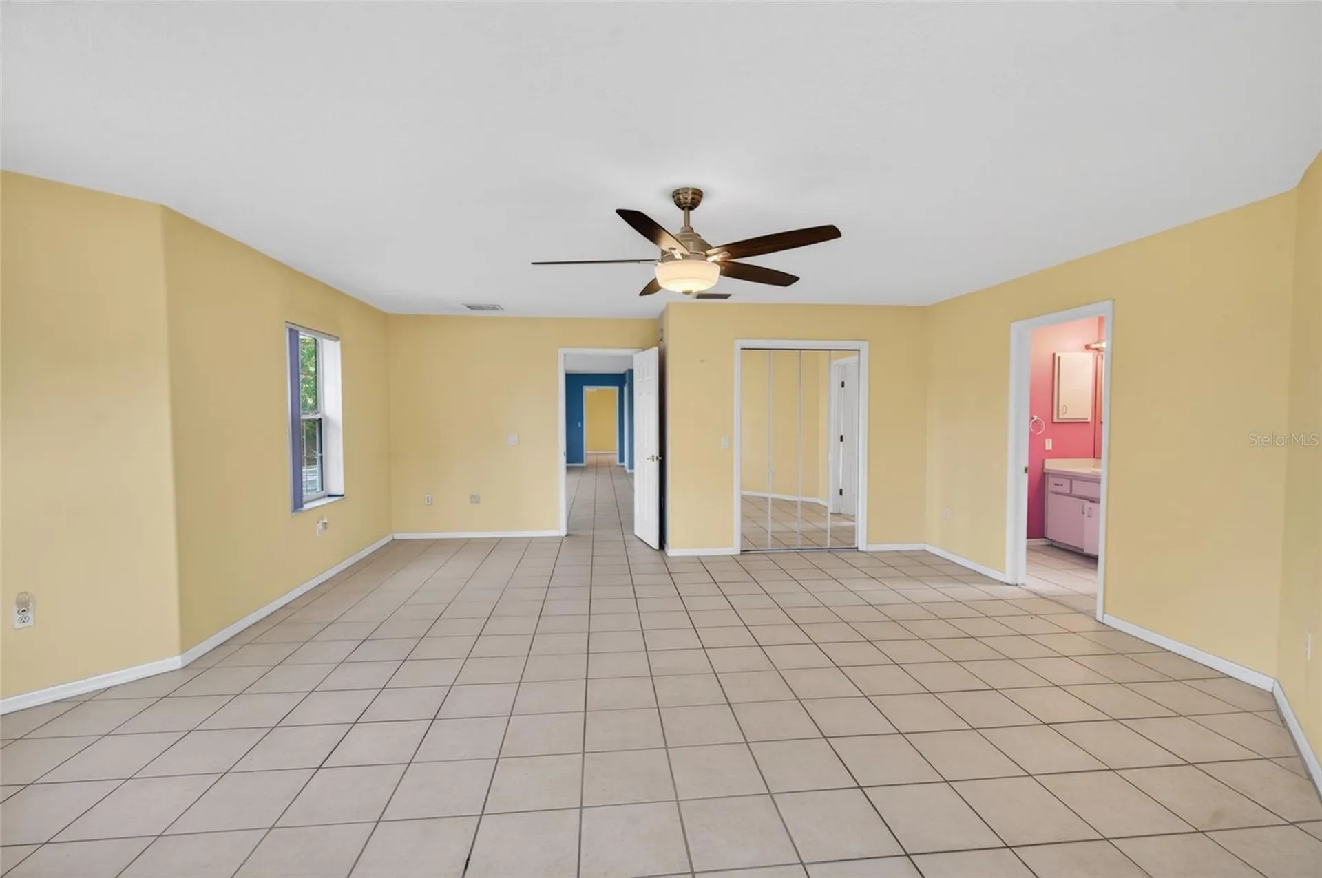 474 N Afterglow Circle Crystal River FL 34429