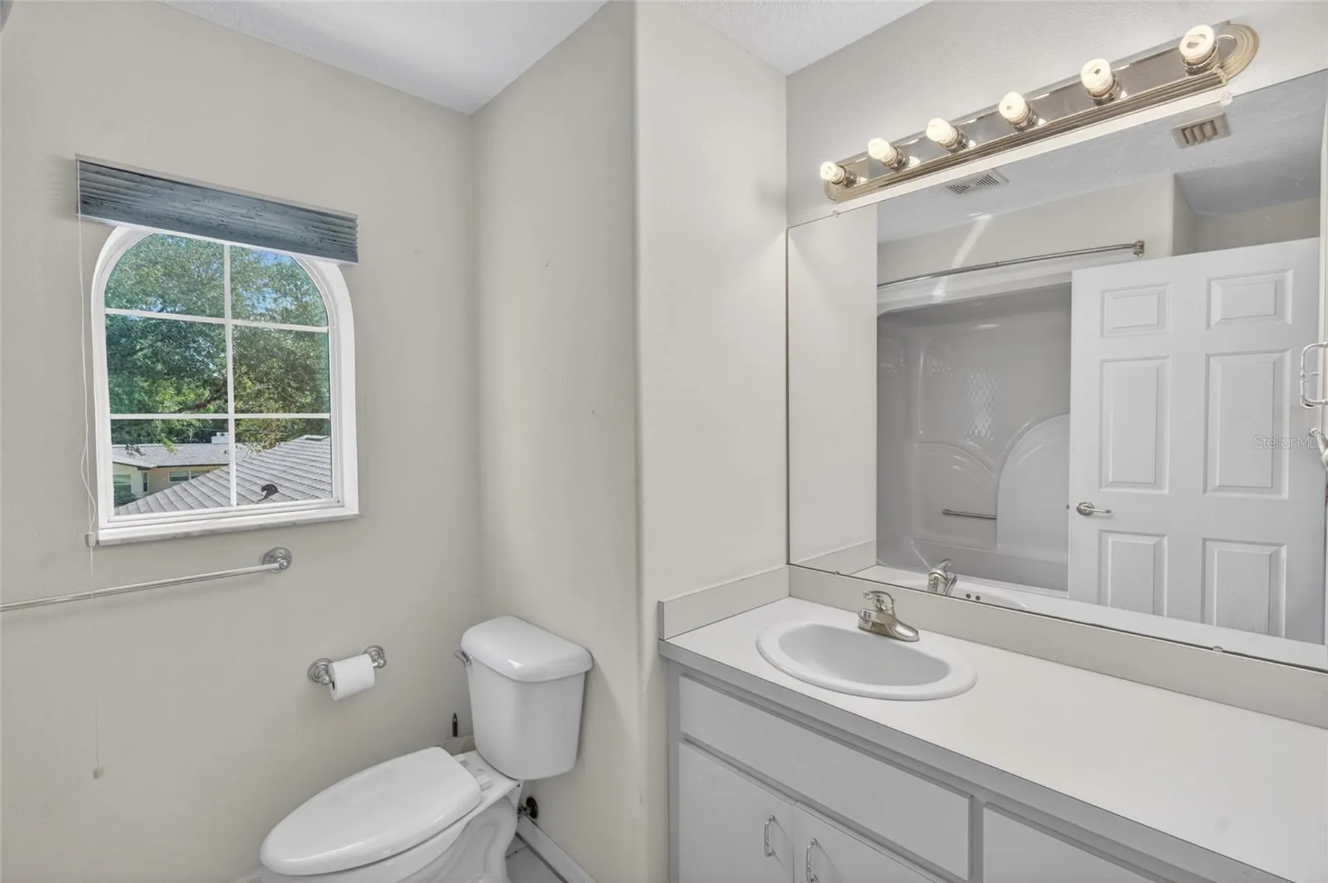 474 N Afterglow Circle Crystal River FL 34429