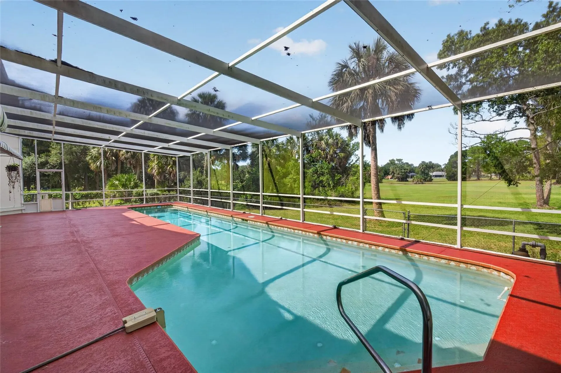 474 N Afterglow Circle Crystal River FL 34429
