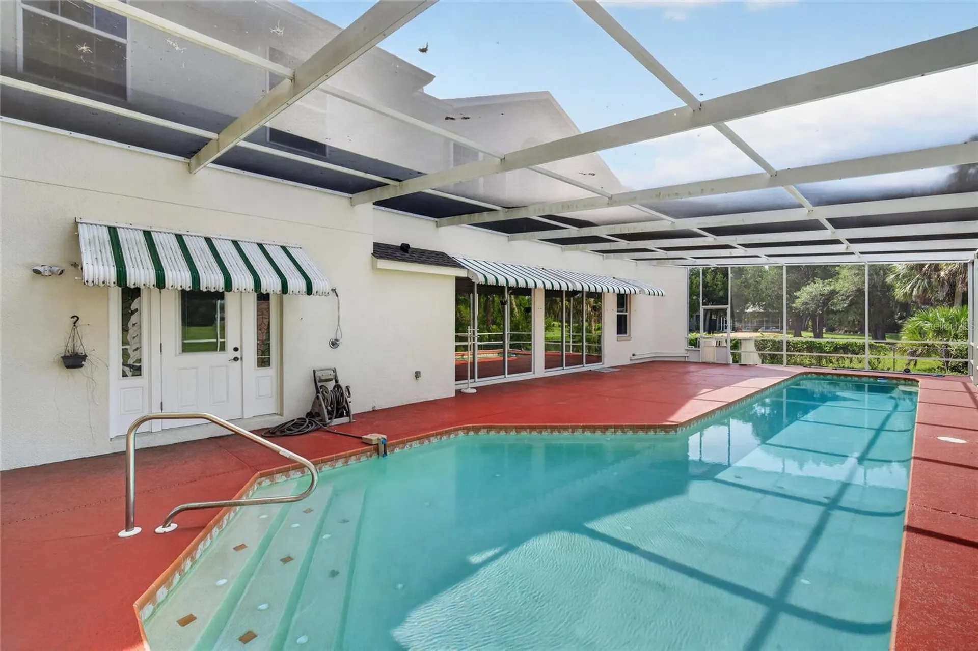 474 N Afterglow Circle Crystal River FL 34429