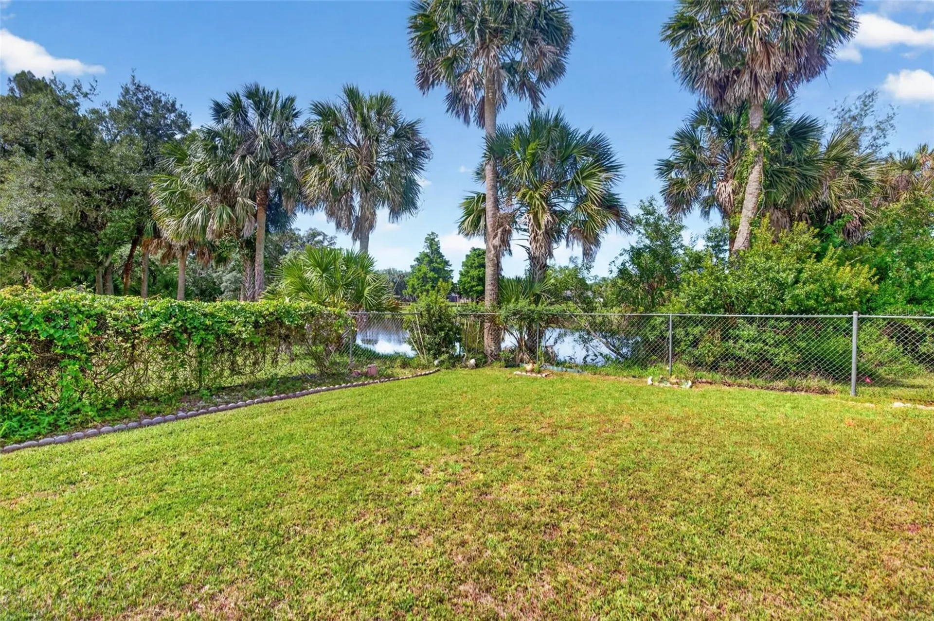 474 N Afterglow Circle Crystal River FL 34429