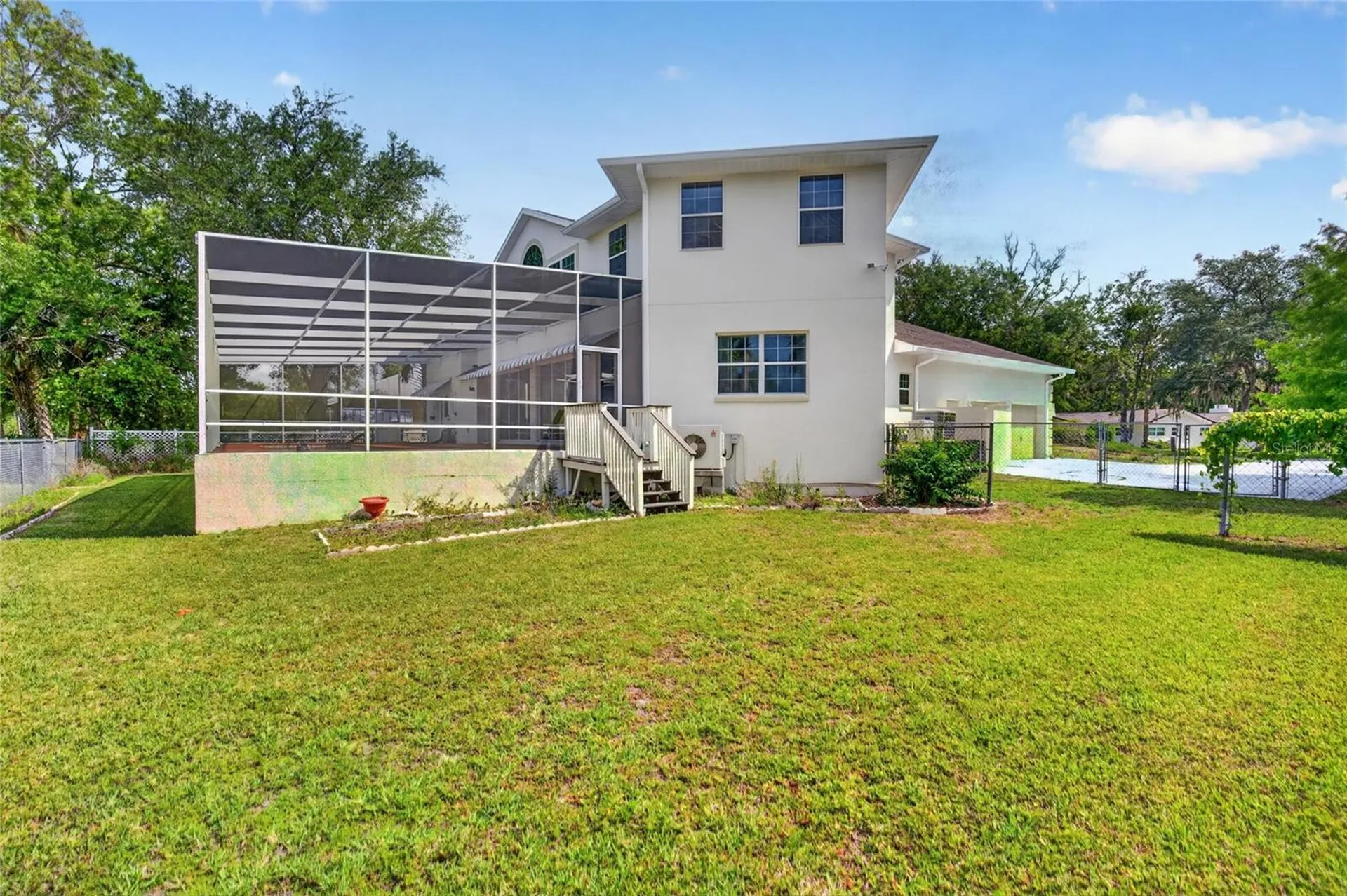 474 N Afterglow Circle Crystal River FL 34429