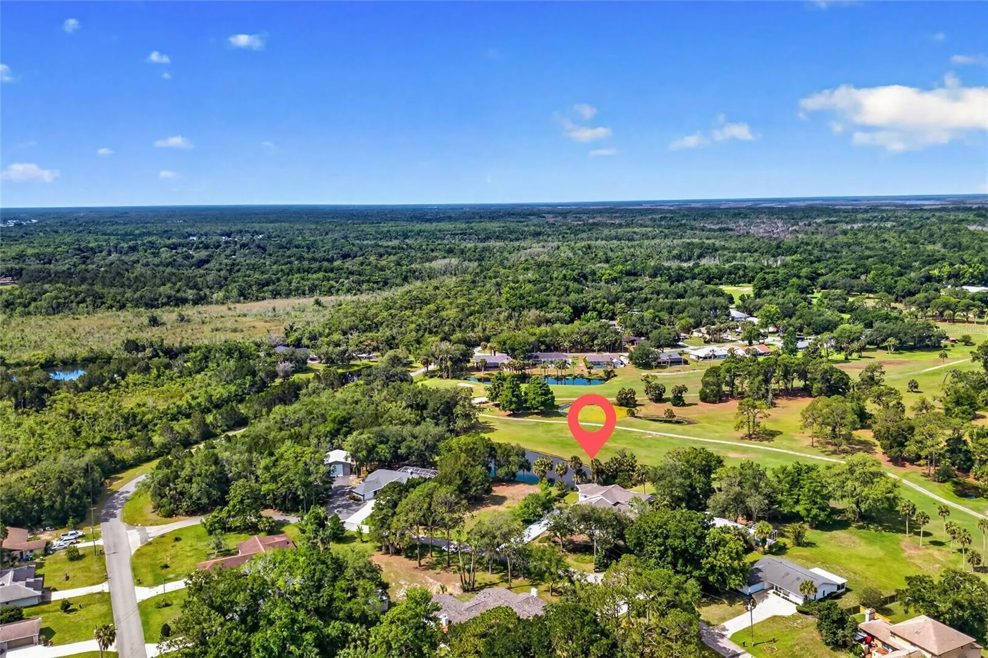 474 N Afterglow Circle Crystal River FL 34429