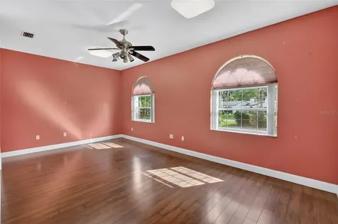 474 N Afterglow Circle Crystal River FL 34429
