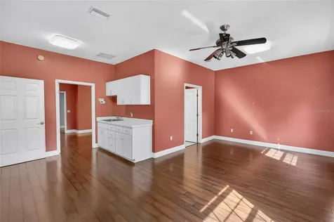 474 N Afterglow Circle Crystal River FL 34429
