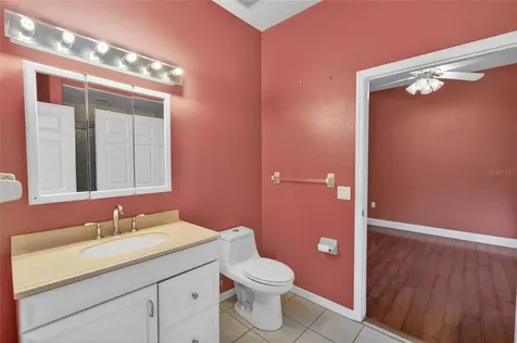 474 N Afterglow Circle Crystal River FL 34429