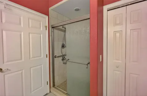 474 N Afterglow Circle Crystal River FL 34429