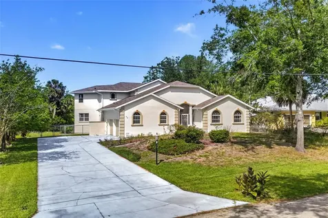 474 N Afterglow Circle Crystal River FL 34429