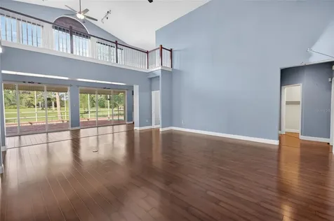 474 N Afterglow Circle Crystal River FL 34429
