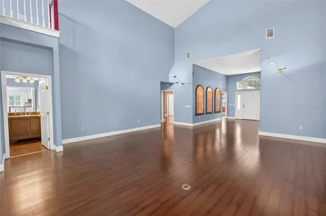 474 N Afterglow Circle Crystal River FL 34429