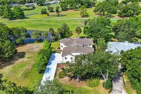 474 N Afterglow Circle Crystal River FL 34429