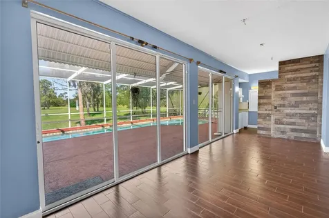 474 N Afterglow Circle Crystal River FL 34429