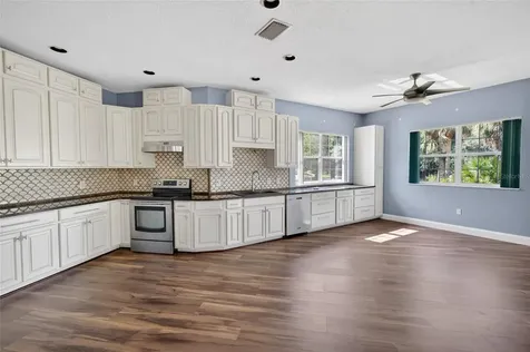 474 N Afterglow Circle Crystal River FL 34429