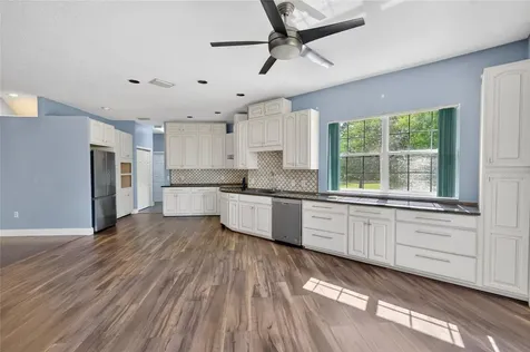 474 N Afterglow Circle Crystal River FL 34429