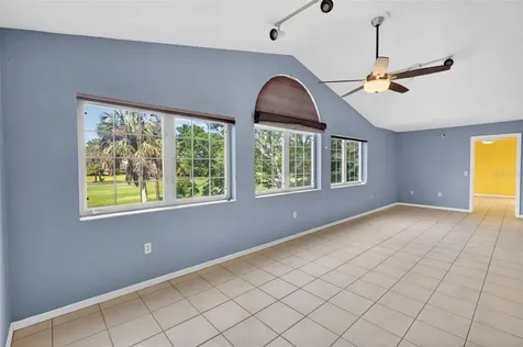 474 N Afterglow Circle Crystal River FL 34429