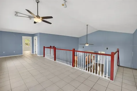 474 N Afterglow Circle Crystal River FL 34429